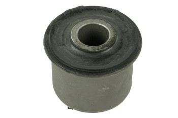 Beam Axle Pivot Bushing
