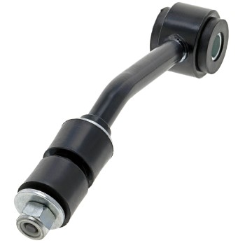 Suspension Stabilizer Bar Link Kit