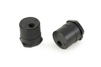 Alignment Camber Kit