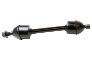 Suspension Stabilizer Bar Link Kit