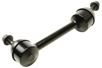 Suspension Stabilizer Bar Link Kit