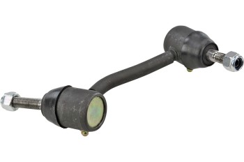 Suspension Stabilizer Bar Link Kit