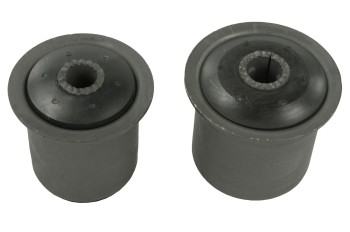 Suspension Control Arm Bushing
