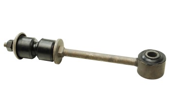 Suspension Stabilizer Bar Link Kit