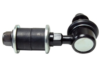 Suspension Stabilizer Bar Link Kit