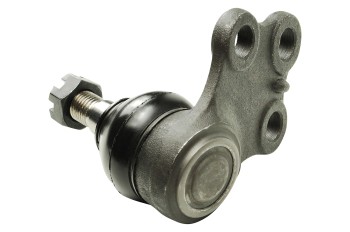 Suspension Ball Joint