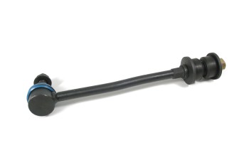 Suspension Stabilizer Bar Link Kit