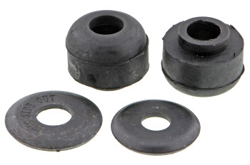 Suspension Strut Rod Bushing Kit