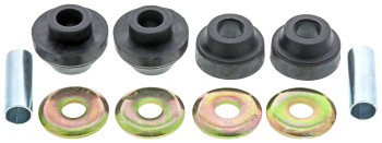 Suspension Strut Rod Bushing Kit