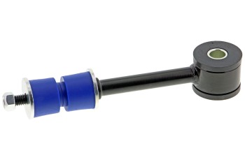 Suspension Stabilizer Bar Link Kit