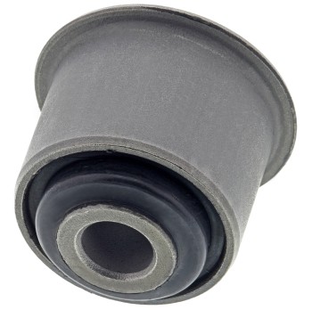 Beam Axle Pivot Bushing