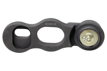 Suspension Ball Joint