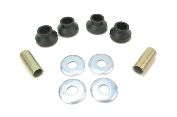 Suspension Strut Rod Bushing Kit