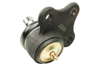 Suspension Ball Joint