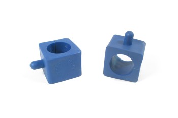 Suspension Stabilizer Bar Bushing Kit