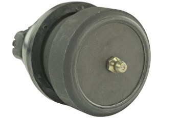 Suspension Ball Joint