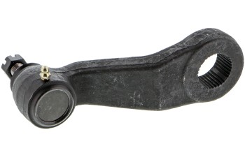 Steering Pitman Arm