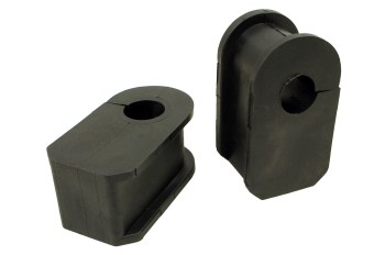 Suspension Stabilizer Bar Bushing Kit