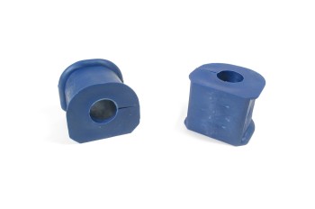 Suspension Stabilizer Bar Bushing Kit