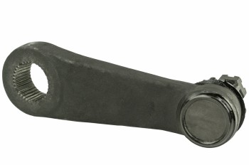 Steering Pitman Arm