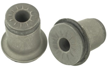 Suspension Control Arm Bushing