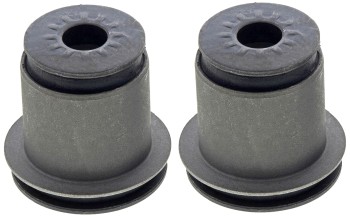 Suspension Control Arm Bushing