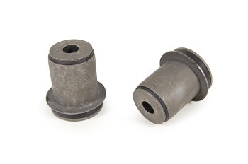 Suspension Control Arm Bushing