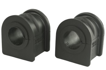 Suspension Stabilizer Bar Bushing Kit