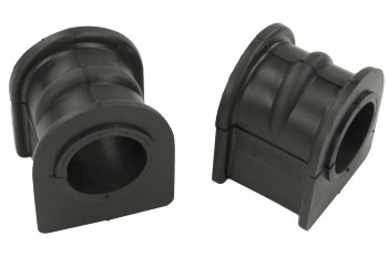 Suspension Stabilizer Bar Bushing Kit