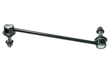 Suspension Stabilizer Bar Link Kit