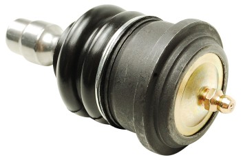 Suspension Ball Joint
