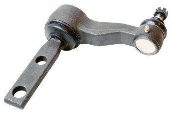 Steering Idler Arm
