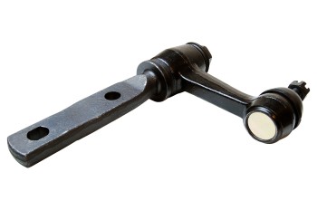 Steering Idler Arm