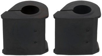 Suspension Stabilizer Bar Bushing Kit