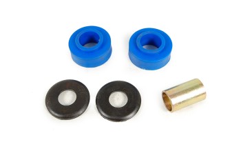 Suspension Stabilizer Bar Bushing Kit