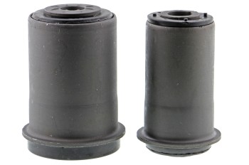 Suspension Control Arm Bushing Kit