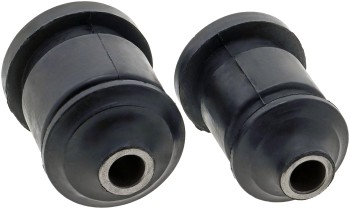 Suspension Control Arm Bushing Kit
