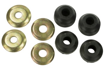Suspension Strut Rod Bushing Kit