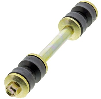 Suspension Stabilizer Bar Link Kit