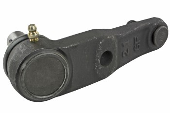 Suspension Ball Joint