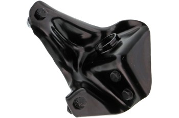 Radius Arm Bracket