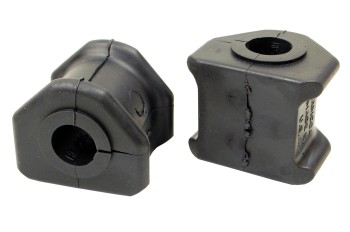 Suspension Stabilizer Bar Bushing Kit