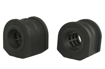 Suspension Stabilizer Bar Bushing Kit