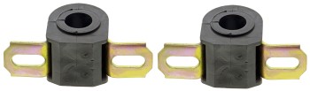 Suspension Stabilizer Bar Bushing