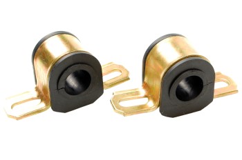 Suspension Stabilizer Bar Bushing Kit