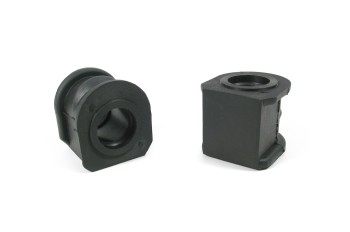 Suspension Stabilizer Bar Bushing Kit