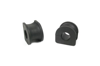 Suspension Stabilizer Bar Bushing Kit