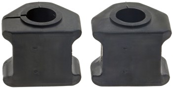 Suspension Stabilizer Bar Bushing Kit