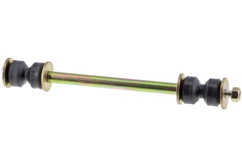 Suspension Stabilizer Bar Link Kit