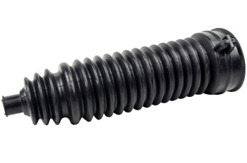 Rack and Pinion Bellows Kit